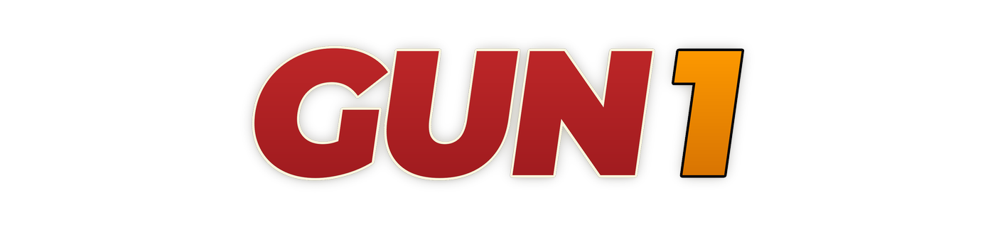 gun1